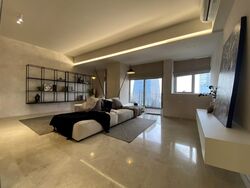 Shenton Way (D1), Condominium #497340991